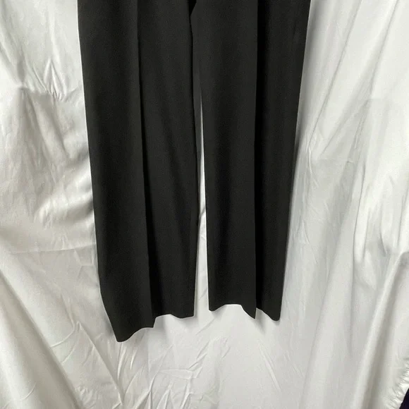 The Limited Cassidy Fit Pants - Picture 2 of 6